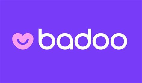 badoobadoo chat recensioni|Badoobadoo Chat. Come funziona e Dowload